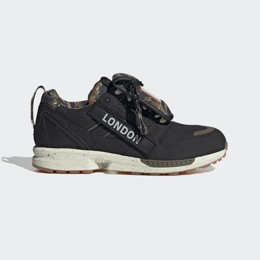 adidas ZX 8000 Out There | S42592 | Grailify